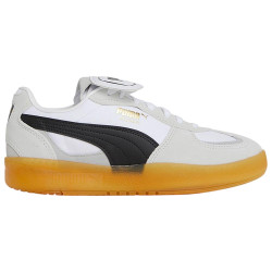 Puma Palermo Moda Tongue Wns